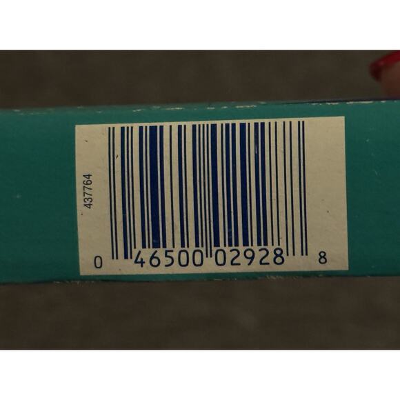 Glade PlugIns Gel Refills RAINSHOWER - 6 Gel Refills (6) - Picture 4 of 4